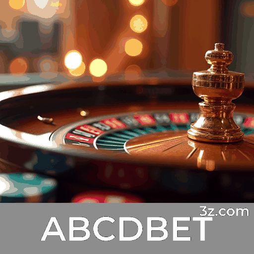 ABCDBET Bônus por convite ABCDBET