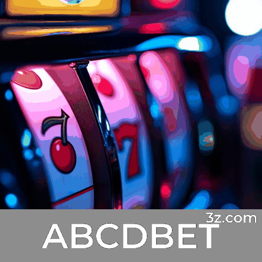 ABCDBET Bônus acumulado ABCDBET