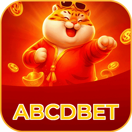 ABCDBET logo