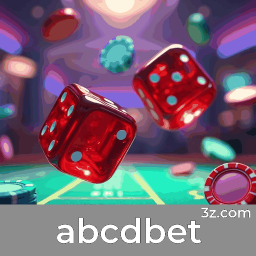 abcdbet: Experimente os privilégios exclusivos do membro!