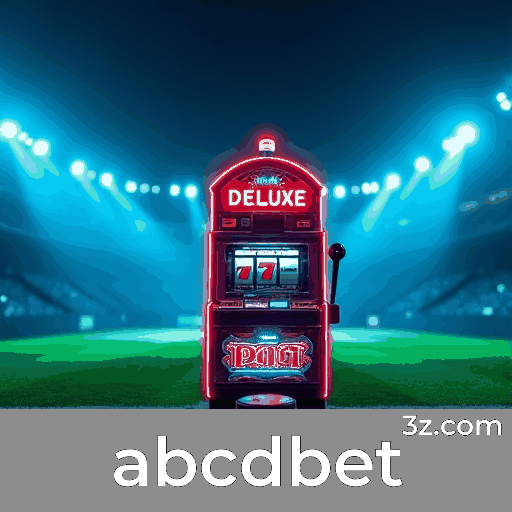 abcdbet: A Experiência Autêntica do Cassino Brasileiro