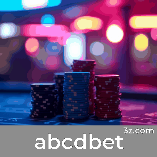 Conecte-se, Compita e Conquiste no Crash da abcdbet