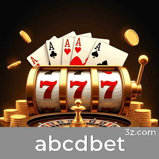 abcdbet Dados Esportivos: Ciência para Apostas Inteligentes