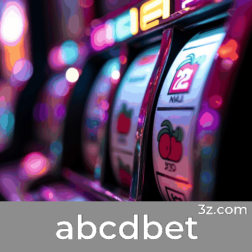 Aproveite o Valor das Promoções do abcdbet