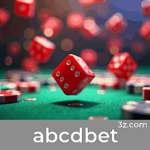 abcdbet Dados Esportivos: Ciência para Apostas Inteligentes