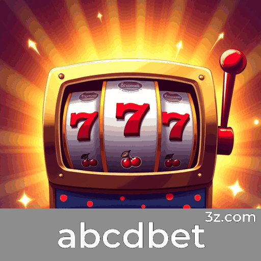 ABCDBET: Variedade em Jogos e Entretenimento para Brasileiros