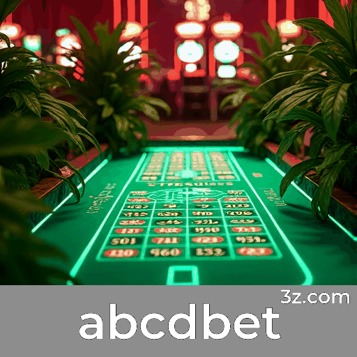 Rabbit Demo - A Revolução das Demonstrações em Tecnologia