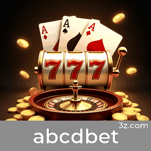 Suporte ao Cliente Dedicado